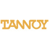 Возвращение студийных мониторов Tannoy Gold