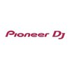 Акция от Pioneer DJ