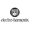 Стильные Bluetooth-наушники EHX от Electro-Harmonix