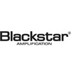 Новые цифровые усилители Blackstar Silverline