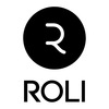 ROLI BLOCKS Studio Edition для продюсеров