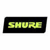 Радиосистемы Shure BLX - комплектом дешевле!