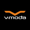 V-MODA входят на рынок студийных наушников для продюсеров и музыкантов