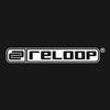 Reloop выпускают портативный 2-канальный DJ-микшер RMX-10BT