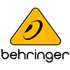 TD-3 от Behringer должен выйти со дня на день