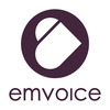 Плагин на замену вокалисту: Emvoice One