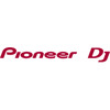 Новая универсальная модель контроллера Pioneer XDJ-XZ