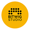 Апдейт Bitwig Studio 3.1: микротюнинг, импорт волноформ и другие новости