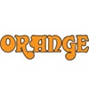 Новый 2-канальный усилитель Orange Crush Acoustic 30 для стритов