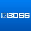 Boss выпустили гитарный синтезатор SY-1000