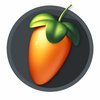 Обновление FL Studio 20.6: новые эффекты, управление по CV и прочие улучшения