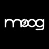 Земля слухами полнится: Moog Subsequent 25