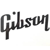 NAMM 2020: Gibson запускает собственный онлайн канал