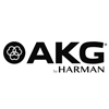 NAMM 2020: AKG K361-BT и K371-BT — студийные Bluetooth наушники