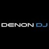 NAMM 2020: Новый портативный девайс для диджеев – Denon DJ Prime GO