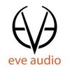 NAMM 2020: компактные 3-полосные мониторы SC3070 от EVE Audio