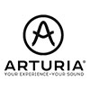 NAMM 2020: Arturia покажут универсальный контроллер-хаб KeyStep Pro