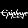 NAMM 2020: Epiphone начинают производство гитар в США