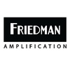 NAMM 2020: новые усилители Twin Sister, Jake E. Lee и Steve Stevens от бутиковых Friedman Amplification