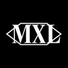 NAMM 2020: новый конденсаторный микрофон MXL Revelation 2 с регулируемой диаграммой направленностью