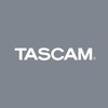 NAMM 2020: цифровой рекордер и микшер TASCAM Model 12