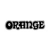 NAMM 2020: Orange Bass Butler и Little Bass Thing