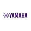 NAMM 2020: Yamaha YC61 — инструмент для живых выступлений