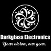 NAMM 2020: линейка облегченных комбоусилителей от Darkglass.