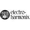 Новая педаль реверба Electro-Harmonix Oceans 12