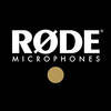 Røde представляют микрофон NT-USB Mini