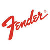 Fender представляют полуакустический стратокастер