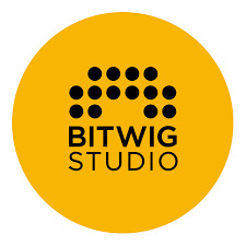 Новый пакет пресетов для Bitwig: Audio FX - Space, Time, Color