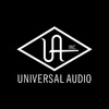 Акция для вокалистов от Universal Audio