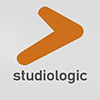 UVI Digital Synsations в подарок от Studiologic