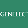 Genelec выпускают новые активные мониторы 1235A