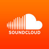 SoundCloud добавили кнопку для донатов