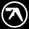 Бесплатная музыка от Aphex Twin