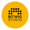 Bitwig анонсируют Bitwig Studio 3.2 с новыми функциями саунд-шейпинга