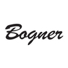 Bogner начинают перевыпуск своих педалей перегруза