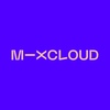 Mixcloud представляет собственную платформу для стриминга