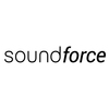 MIDI-контроллер SoundForce SFC-8 в стиле Jupiter-8