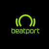 Конкурс Beatport Producer Challenge с призовым фондом 100 000$