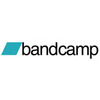 Bandcamp повторит акционные выплаты для артистов в июне и июле