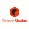 AAX-плагин Reason теперь работает в Pro Tools