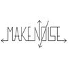 Make Noise выпускают настольный секвенсор для работы в паре с 0-Coast