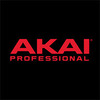 Akai Professional представляют инструмент MPC Live II с встроенными динамиками