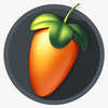 Новое в FL Studio 20.7