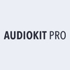 Audiokit представили бесплатное приложение для iOS