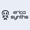 Компания Erica Synths выпустила новый VCA-усилитель