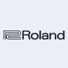 Новые эмуляции синтезаторов для Roland Cloud и ZEN-Core